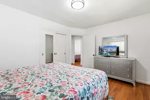 11109 Bucknell Dr, Silver Spring, MD 20902 - Photo 43