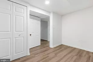 11109 Bucknell Dr, Silver Spring, MD 20902 - Photo 35