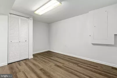 11109 Bucknell Drive, Silver Spring, MD 20902 - Photo 33