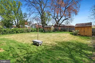 11109 Bucknell Dr, Silver Spring, MD 20902 - Photo 47