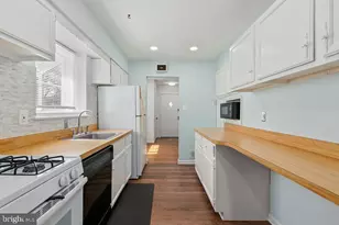 11109 Bucknell Dr, Silver Spring, MD 20902 - Photo 23