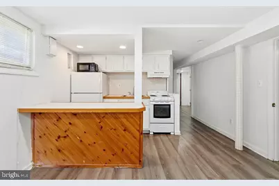 11109 Bucknell Drive, Silver Spring, MD 20902 - Photo 31