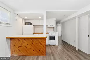 11109 Bucknell Dr, Silver Spring, MD 20902 - Photo 31