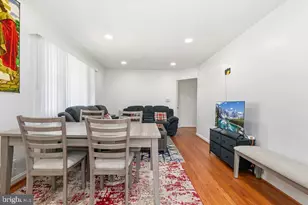 11109 Bucknell Dr, Silver Spring, MD 20902 - Photo 13