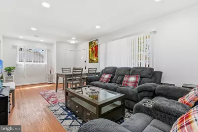 11109 Bucknell Drive, Silver Spring, MD 20902 - Photo 11