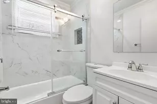 11109 Bucknell Dr, Silver Spring, MD 20902 - Photo 45