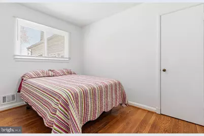 11109 Bucknell Drive, Silver Spring, MD 20902 - Photo 39