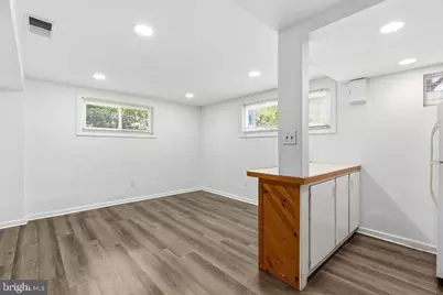 11109 Bucknell Drive, Silver Spring, MD 20902 - Photo 27