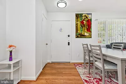 11109 Bucknell Drive, Silver Spring, MD 20902 - Photo 7