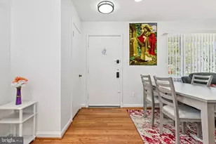 11109 Bucknell Dr, Silver Spring, MD 20902 - Photo 7