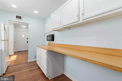 11109 Bucknell Drive, Silver Spring, MD 20902 - Photo 25