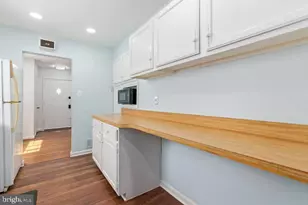 11109 Bucknell Dr, Silver Spring, MD 20902 - Photo 25