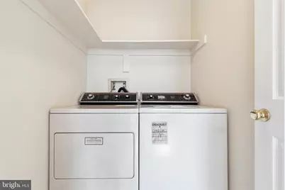 5 Sonata Court, Silver Spring, MD 20901 - Photo 35