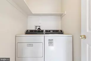 5 Sonata Ct, Silver Spring, MD 20901 - Photo 35