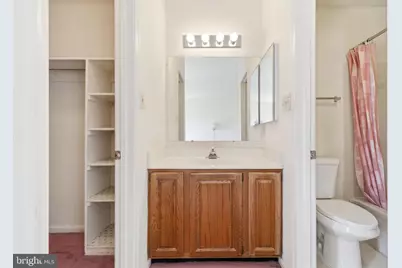 5 Sonata Court, Silver Spring, MD 20901 - Photo 31