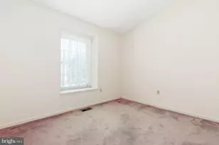 5 Sonata Ct, Silver Spring, MD 20901 - Photo 23