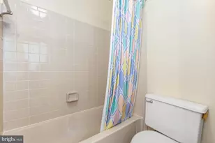 5 Sonata Ct, Silver Spring, MD 20901 - Photo 31