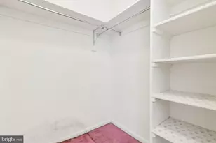 5 Sonata Ct, Silver Spring, MD 20901 - Photo 27