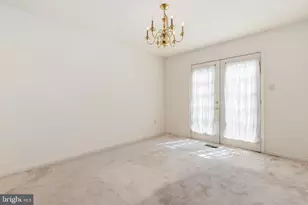 5 Sonata Ct, Silver Spring, MD 20901 - Photo 3