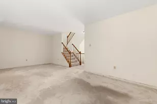 5 Sonata Ct, Silver Spring, MD 20901 - Photo 15