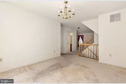 5 Sonata Court, Silver Spring, MD 20901 - Photo 13