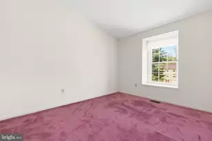 5 Sonata Ct, Silver Spring, MD 20901 - Photo 25