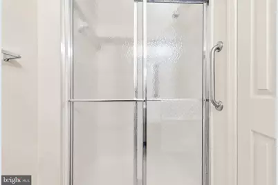 5 Sonata Court, Silver Spring, MD 20901 - Photo 29