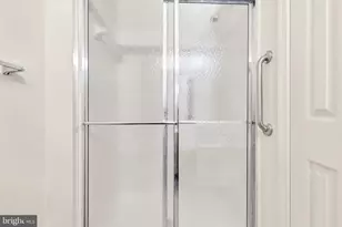 5 Sonata Ct, Silver Spring, MD 20901 - Photo 29