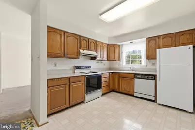 5 Sonata Court, Silver Spring, MD 20901 - Photo 9