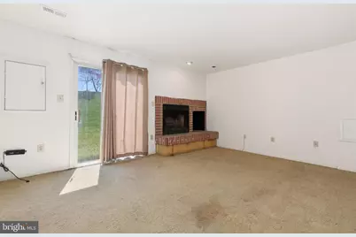 5 Sonata Court, Silver Spring, MD 20901 - Photo 5