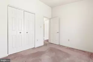 5 Sonata Ct, Silver Spring, MD 20901 - Photo 21