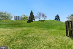 5 Sonata Ct, Silver Spring, MD 20901 - Photo 37