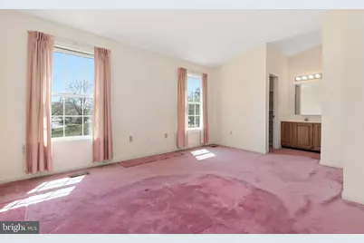 5 Sonata Court, Silver Spring, MD 20901 - Photo 19