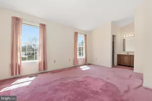 5 Sonata Ct, Silver Spring, MD 20901 - Photo 19