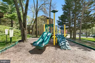 5 Sonata Ct, Silver Spring, MD 20901 - Photo 43