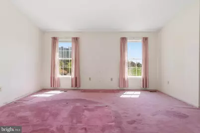 5 Sonata Court, Silver Spring, MD 20901 - Photo 21