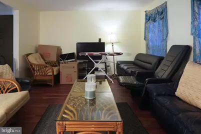 9914 Maple Leaf Drive, Gaithersburg, MD 20886 - Photo 7