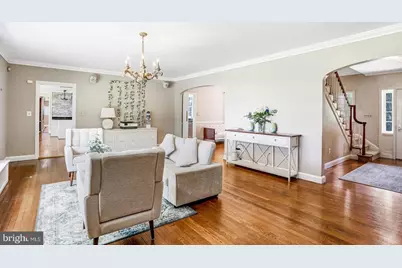 13550 Travilah, North Potomac, MD 20878 - Photo 13