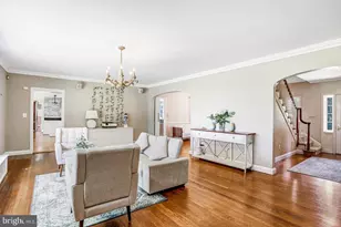 13550 Travilah, North Potomac, MD 20878 - Photo 13