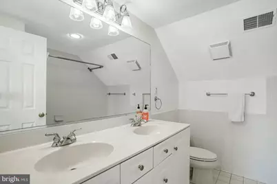 13550 Travilah, North Potomac, MD 20878 - Photo 37