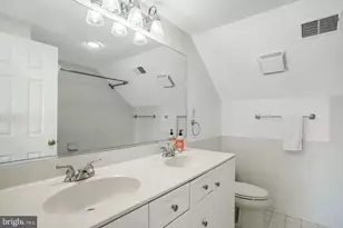 13550 Travilah, North Potomac, MD 20878 - Photo 37