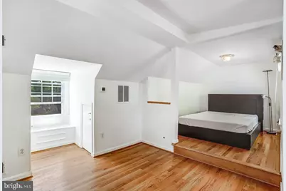 13550 Travilah, North Potomac, MD 20878 - Photo 35