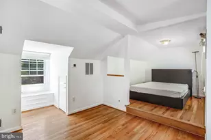 13550 Travilah, North Potomac, MD 20878 - Photo 35
