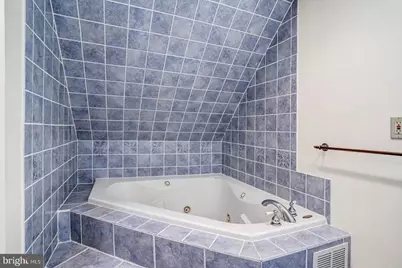 13550 Travilah, North Potomac, MD 20878 - Photo 33