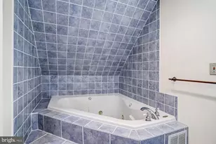 13550 Travilah, North Potomac, MD 20878 - Photo 33
