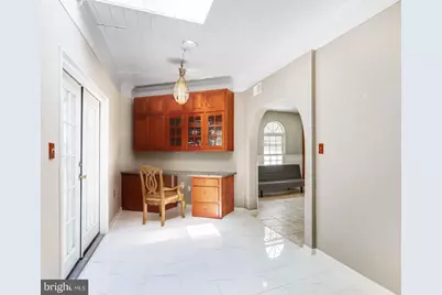 13550 Travilah, North Potomac, MD 20878 - Photo 25