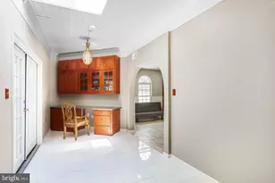 13550 Travilah, North Potomac, MD 20878 - Photo 25