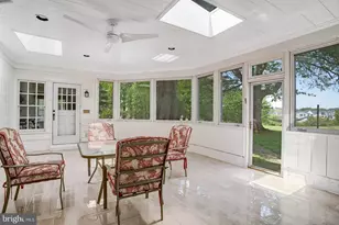 13550 Travilah, North Potomac, MD 20878 - Photo 27