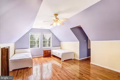 13550 Travilah, North Potomac, MD 20878 - Photo 31
