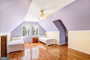13550 Travilah, North Potomac, MD 20878 - Photo 31